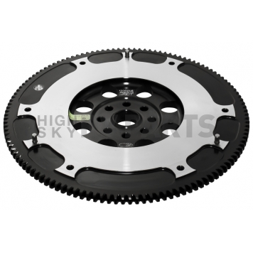 Advanced Clutch Flywheel XAct Streetlite - 600175-2
