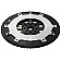 Advanced Clutch Flywheel XAct Streetlite - 600175