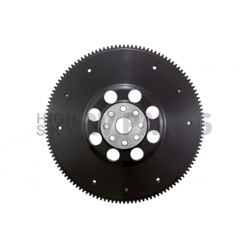 Advanced Clutch Flywheel XAct Streetlite - 600175-3