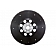 Advanced Clutch Flywheel XAct Streetlite - 600175