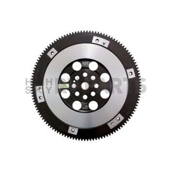Advanced Clutch Flywheel XAct Streetlite - 600190