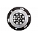 Advanced Clutch Flywheel XAct Streetlite - 600190