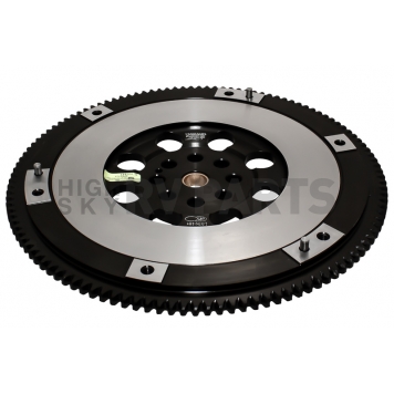 Advanced Clutch Flywheel XAct Streetlite - 600190-2