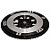 Advanced Clutch Flywheel XAct Streetlite - 600190