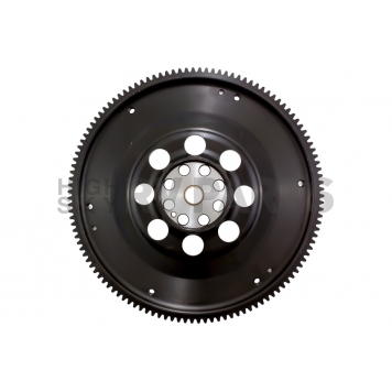 Advanced Clutch Flywheel XAct Streetlite - 600190-3