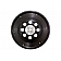 Advanced Clutch Flywheel XAct Streetlite - 600190