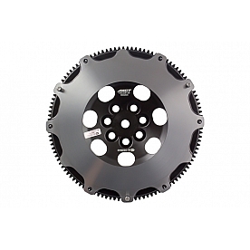 Advanced Clutch Flywheel XAct Streetlite - 600205
