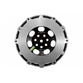 Advanced Clutch Flywheel XAct Prolite - 600210