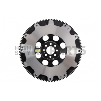 Advanced Clutch Flywheel XAct Streetlite - 600215