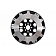 Advanced Clutch Flywheel XAct Streetlite - 600215