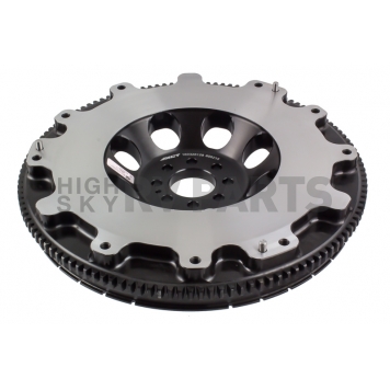 Advanced Clutch Flywheel XAct Streetlite - 600215-2