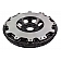 Advanced Clutch Flywheel XAct Streetlite - 600215