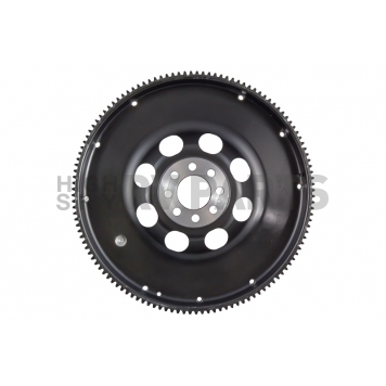 Advanced Clutch Flywheel XAct Streetlite - 600215-3