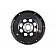Advanced Clutch Flywheel XAct Streetlite - 600215