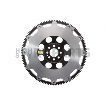 Advanced Clutch Flywheel XAct Prolite - 600220