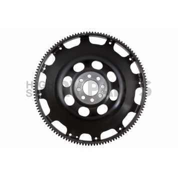 Advanced Clutch Flywheel XAct Prolite - 600220-3