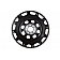 Advanced Clutch Flywheel XAct Prolite - 600220