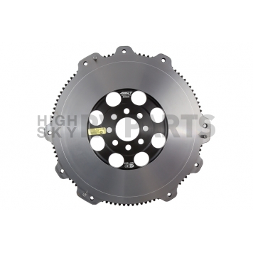 Advanced Clutch Flywheel XAct Streetlite - 600225