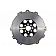Advanced Clutch Flywheel XAct Streetlite - 600225