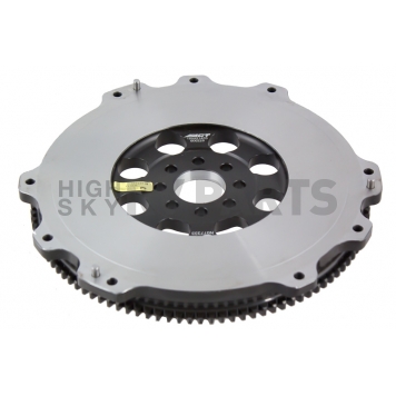 Advanced Clutch Flywheel XAct Streetlite - 600225-2