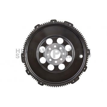 Advanced Clutch Flywheel XAct Streetlite - 600225-3