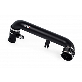 Motorsports Turbocharger Inlet Hose CI100039-B