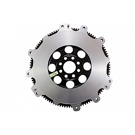 Advanced Clutch Flywheel XAct Prolite - 600230