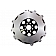 Advanced Clutch Flywheel XAct Prolite - 600230