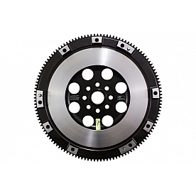 Advanced Clutch Flywheel XAct Streetlite - 600235