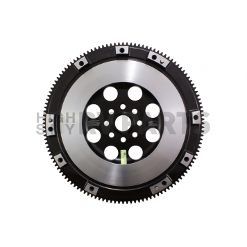 Advanced Clutch Flywheel XAct Streetlite - 600235
