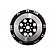 Advanced Clutch Flywheel XAct Streetlite - 600235