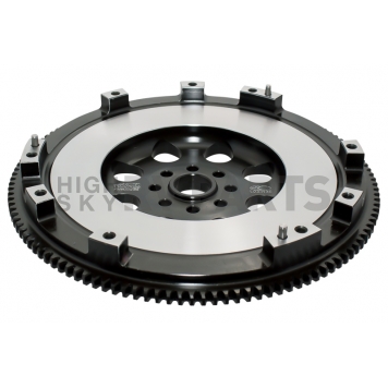 Advanced Clutch Flywheel XAct Streetlite - 600235-2