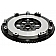 Advanced Clutch Flywheel XAct Streetlite - 600235