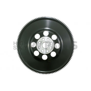Advanced Clutch Flywheel XAct Streetlite - 600235-3