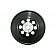 Advanced Clutch Flywheel XAct Streetlite - 600235
