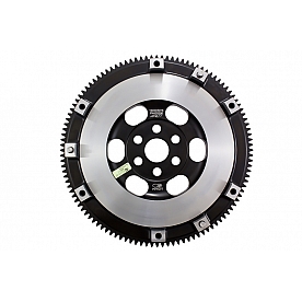 Advanced Clutch Flywheel XAct Streetlite - 600290