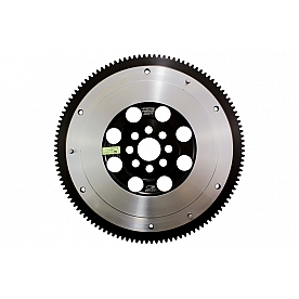 Advanced Clutch Flywheel XAct Streetlite - 600295