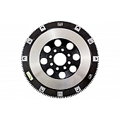 Advanced Clutch Flywheel XAct Streetlite - 600315
