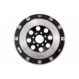 Advanced Clutch Flywheel XAct Streetlite - 600315