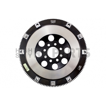 Advanced Clutch Flywheel XAct Streetlite - 600315-1