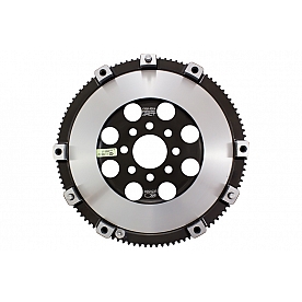 Advanced Clutch Flywheel XAct Prolite - 600330