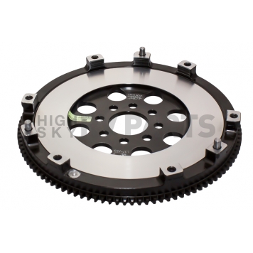 Advanced Clutch Flywheel XAct Prolite - 600330-2