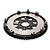 Advanced Clutch Flywheel XAct Prolite - 600330