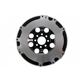 Advanced Clutch Flywheel XAct Prolite - 600340