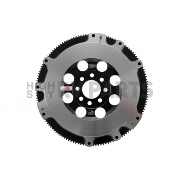 Advanced Clutch Flywheel XAct Prolite - 600340-1