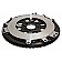 Advanced Clutch Flywheel XAct Prolite - 600340