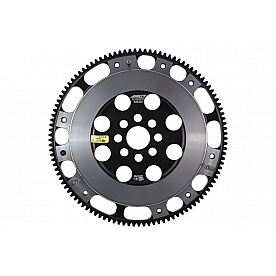Advanced Clutch Flywheel XAct Prolite - 600350