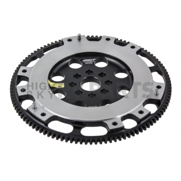 Advanced Clutch Flywheel XAct Prolite - 600350-2