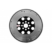 Advanced Clutch Flywheel XAct Streetlite - 600355