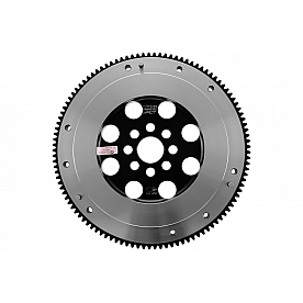 Advanced Clutch Flywheel XAct Streetlite - 600355
